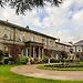 Doxford Hall Hotel And Spa pics,photos