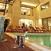 Nafs Hotel pics,photos