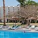 Leonardo Inn Hotel Dead Sea pics,photos