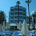Begonville Beach Hotel - Adult Only pics,photos