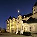 Schloss Hotel Holzrichter pics,photos