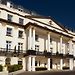Crown Spa Hotel Scarborough By Compass Hospitality pics,photos