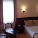 Nish Bodrum Resort Hotel pics,photos