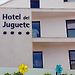 Hotel Del Juguete pics,photos