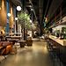 The Winery Hotel, Worldhotels Crafted pics,photos