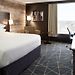 Delta Hotels By Marriott Sherbrooke Conference Centre pics,photos