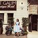 Bat Galim Boutique Hotel pics,photos