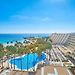 Hipotels Mediterraneo Hotel - Adults Only pics,photos
