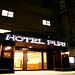 Hotel Puri pics,photos