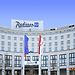 Radisson Blu Hotel Cottbus pics,photos