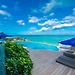 Cocobay Resort Antigua (Adults Only) pics,photos