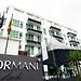 Dormani Hotel Kuching pics,photos