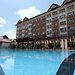Permai Hotel Kuala Terengganu pics,photos