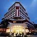 De Palma Hotel Ampang, Kuala Lumpur pics,photos