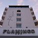 Flamingo Beach Hotel pics,photos