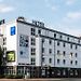 Tryp By Wyndham Bremen Airport pics,photos