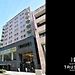 Hotel Trusty Nagoya pics,photos